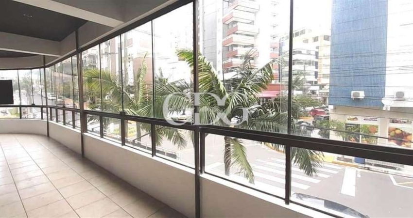 Ponto comercial à venda na Praia da Cal, Torres 
