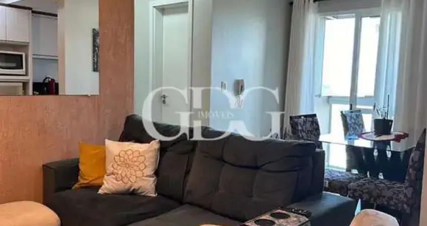 Apartamento com 2 quartos à venda na Vila Verde, Caxias do Sul 