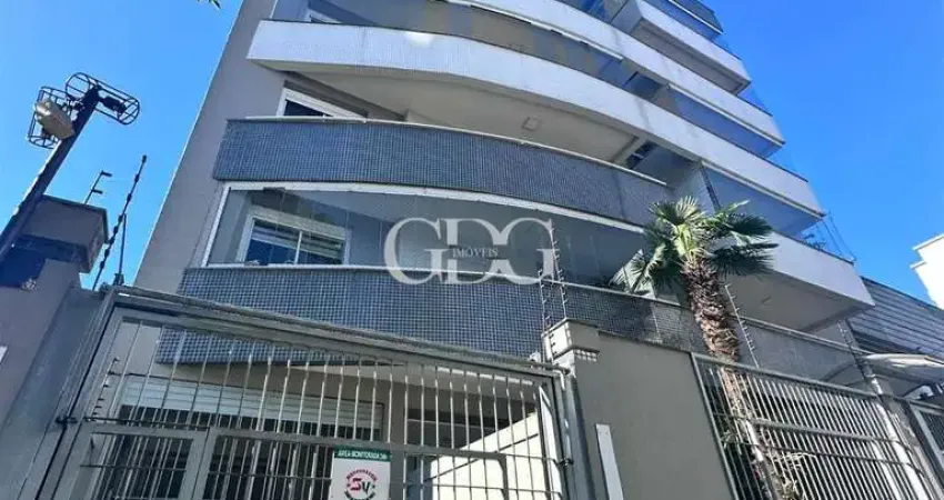 Apartamento com 2 quartos à venda no Sanvitto, Caxias do Sul 