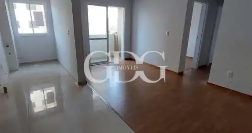 Apartamento com 2 quartos à venda no Panazzolo, Caxias do Sul 