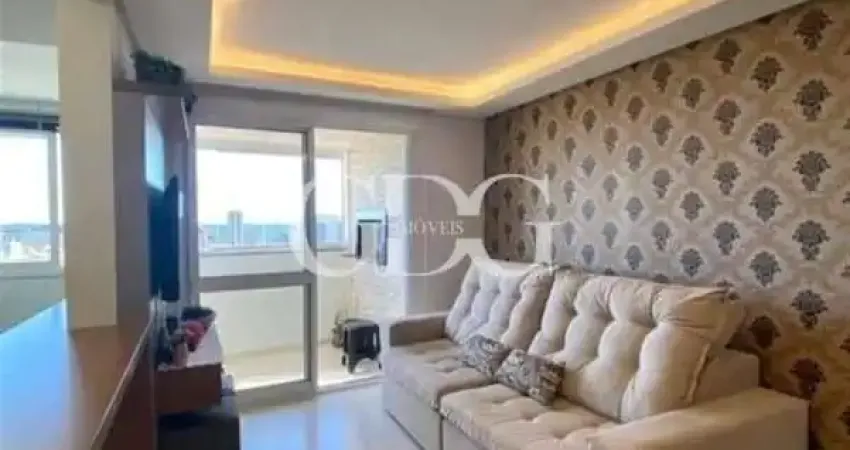 Apartamento com 2 quartos à venda no Santa Lúcia do Piaí, Caxias do Sul 
