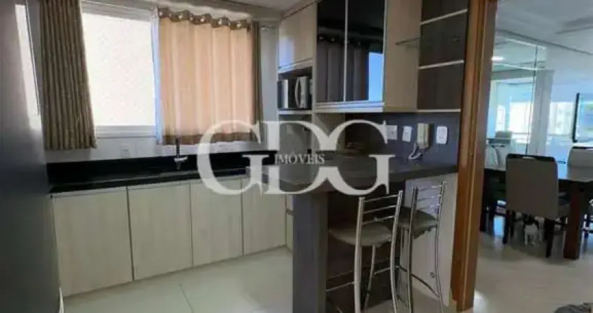 Apartamento com 3 quartos à venda no Jardim Eldorado, Caxias do Sul 