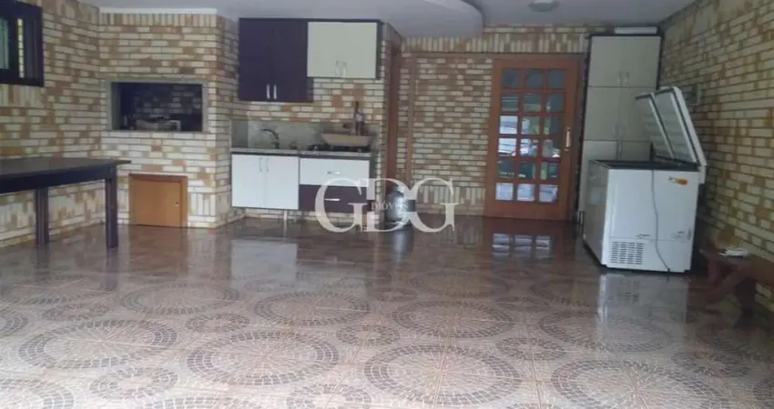 Chácara / sítio com 6 quartos à venda no Desvio Rizzo, Caxias do Sul 