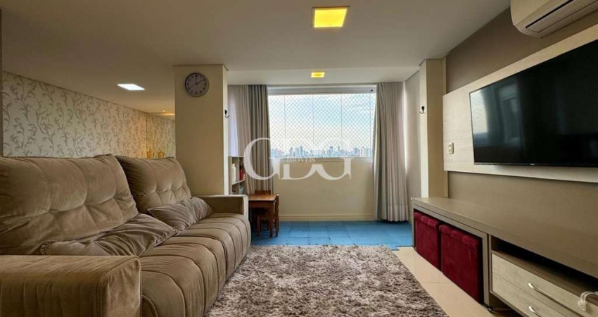Apartamento com 3 quartos à venda na Vila Verde, Caxias do Sul 