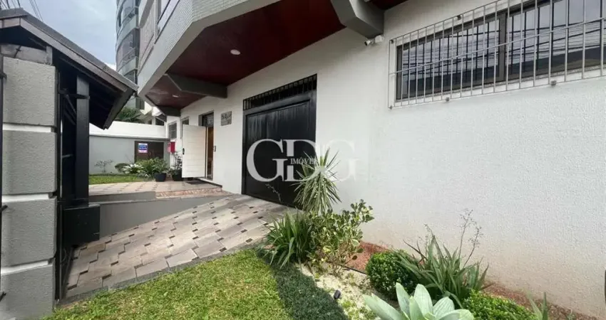 Apartamento com 3 quartos à venda no Sanvitto, Caxias do Sul 