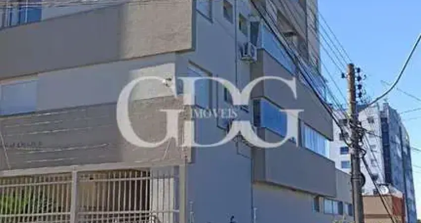 Apartamento com 2 quartos à venda no Sanvitto, Caxias do Sul 