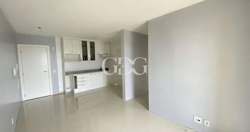 Apartamento com 3 quartos à venda no Jardim do Shopping, Caxias do Sul 