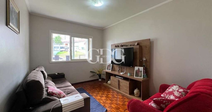 Casa com 6 quartos à venda na Colina Sorriso, Caxias do Sul 