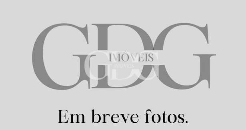 Ponto comercial à venda no Centro, Caxias do Sul 