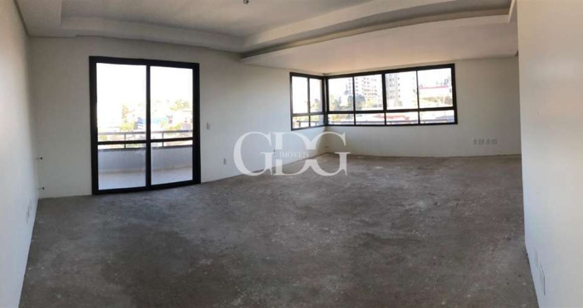 Cobertura com 5 quartos à venda no Jardim América, Caxias do Sul 