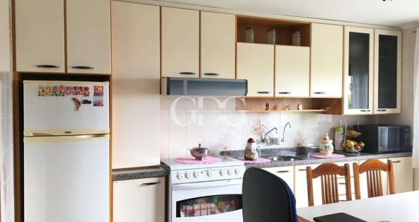 Casa com 5 quartos à venda no Petrópolis, Caxias do Sul 