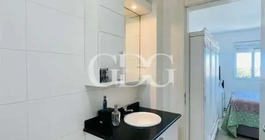 Apartamento com 2 quartos à venda no Jardim do Shopping, Caxias do Sul 