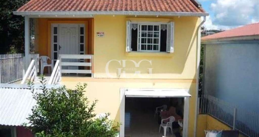 Casa com 3 quartos à venda no Jardim Iracema, Caxias do Sul 