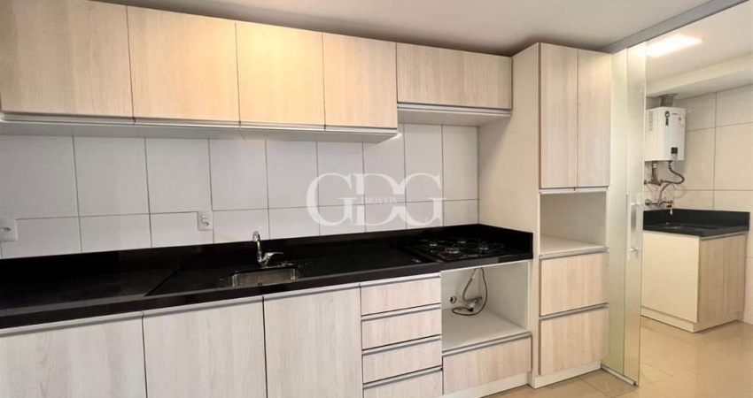 Apartamento com 2 quartos à venda no Sanvitto, Caxias do Sul 