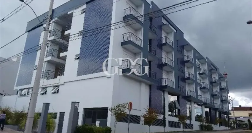 Loft com 1 quarto à venda no Petrópolis, Caxias do Sul 