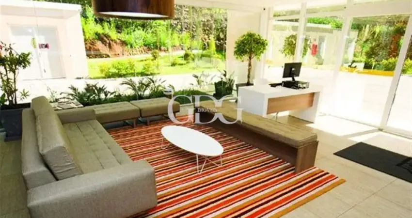 Apartamento com 1 quarto à venda no Vinosul, Bento Gonçalves 