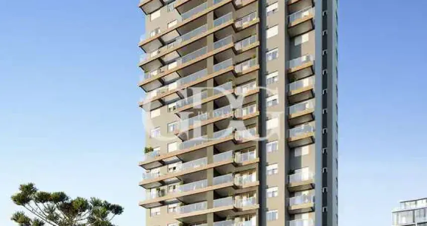Apartamento com 2 quartos à venda no Madureira, Caxias do Sul 