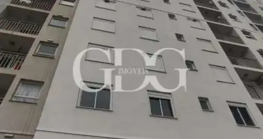 Apartamento com 3 quartos à venda no De Lazzer, Caxias do Sul 