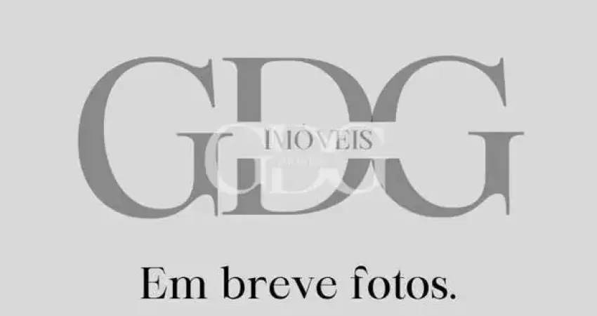 Apartamento com 2 quartos à venda na Nossa Senhora das Graças, Caxias do Sul 