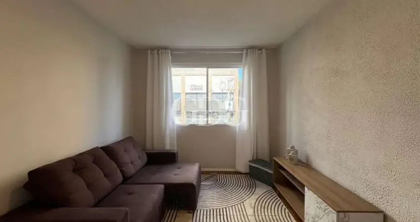 Apartamento com 2 quartos à venda no Madureira, Caxias do Sul 