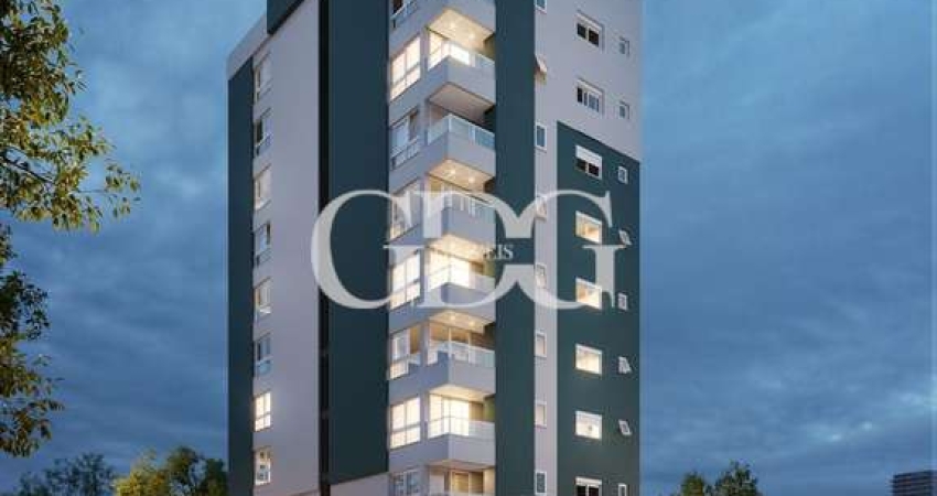 Apartamento com 3 quartos à venda no Panazzolo, Caxias do Sul 