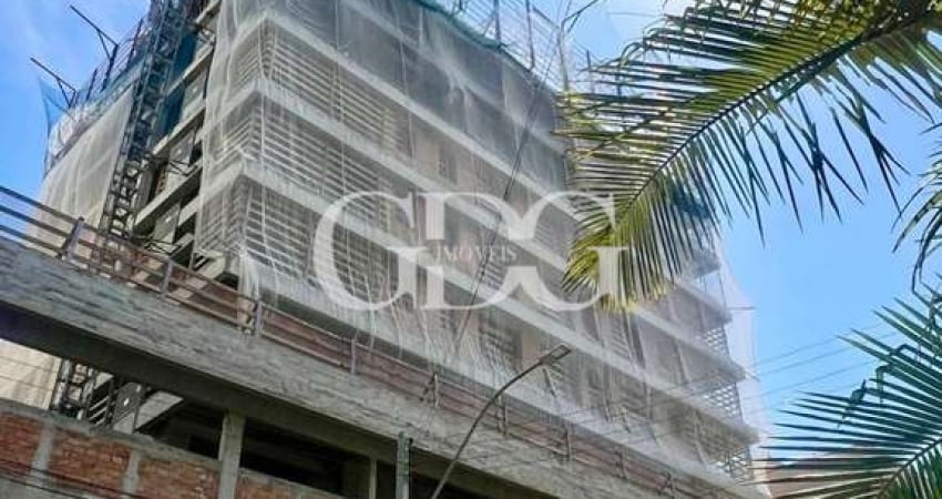 Apartamento com 2 quartos à venda no Centro, Torres 