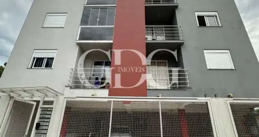 Apartamento com 2 quartos à venda no Desvio Rizzo, Caxias do Sul 