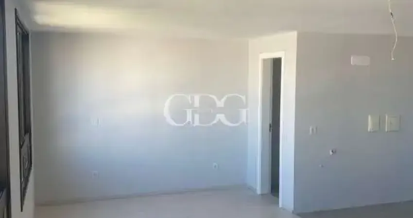 Apartamento com 1 quarto à venda no Centro, Caxias do Sul 