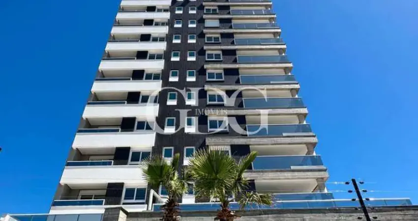 Apartamento com 3 quartos à venda no Panazzolo, Caxias do Sul 