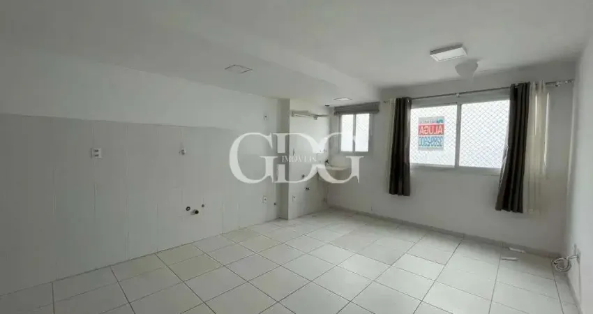 Apartamento com 2 quartos à venda na Bela Vista, Caxias do Sul 