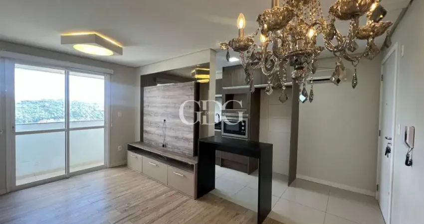 Apartamento com 2 quartos à venda no Santa Lúcia do Piaí, Caxias do Sul 