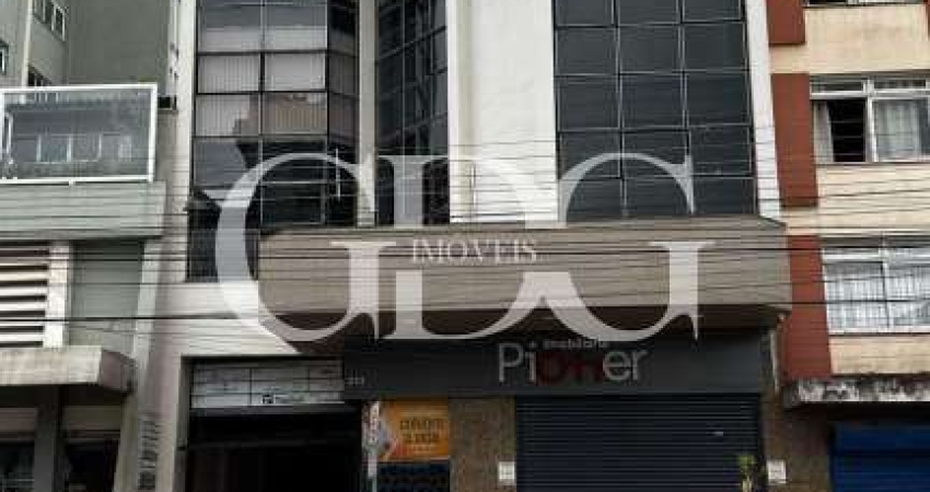 Ponto comercial à venda na Nossa Senhora de Lourdes, Caxias do Sul 