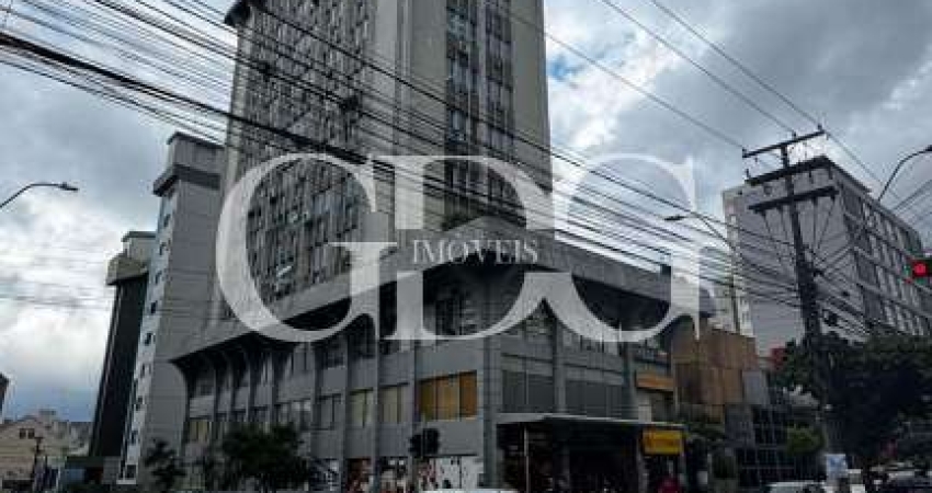 Ponto comercial à venda no Centro, Caxias do Sul 