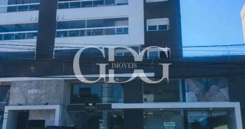 Ponto comercial à venda no Panazzolo, Caxias do Sul 