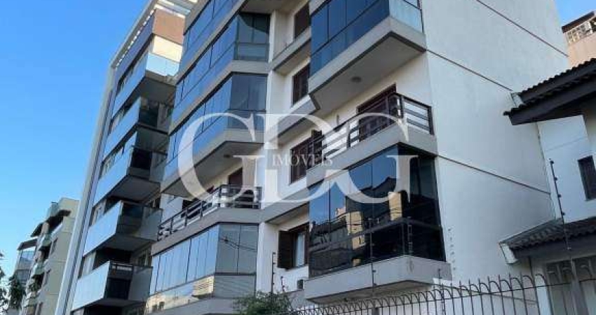 Apartamento com 3 quartos à venda no Sanvitto, Caxias do Sul 