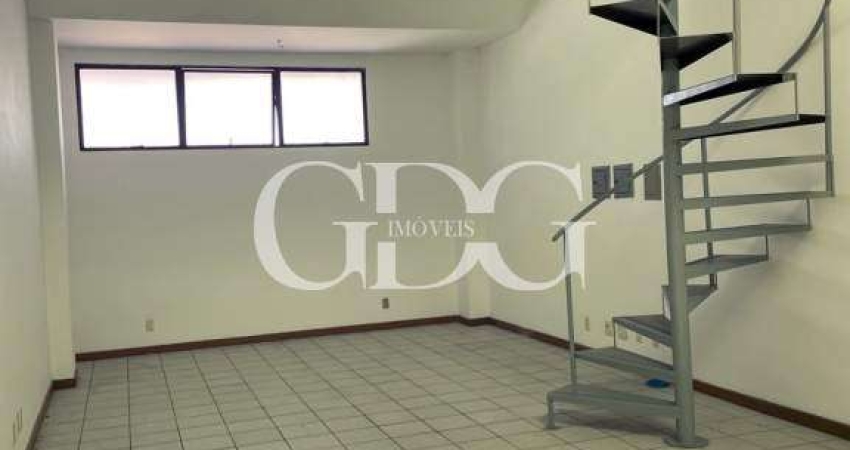 Ponto comercial à venda no Pio X, Caxias do Sul 