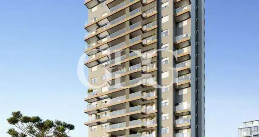 Apartamento com 2 quartos à venda no Madureira, Caxias do Sul 