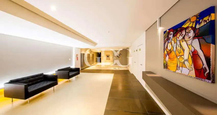 Apartamento com 2 quartos à venda no Sanvitto, Caxias do Sul 