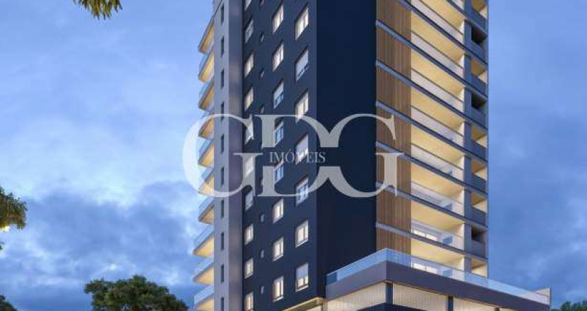 Apartamento com 3 quartos à venda no Panazzolo, Caxias do Sul 
