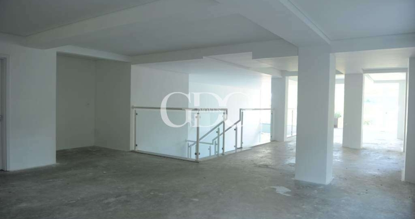 Ponto comercial à venda no Medianeira, Caxias do Sul 