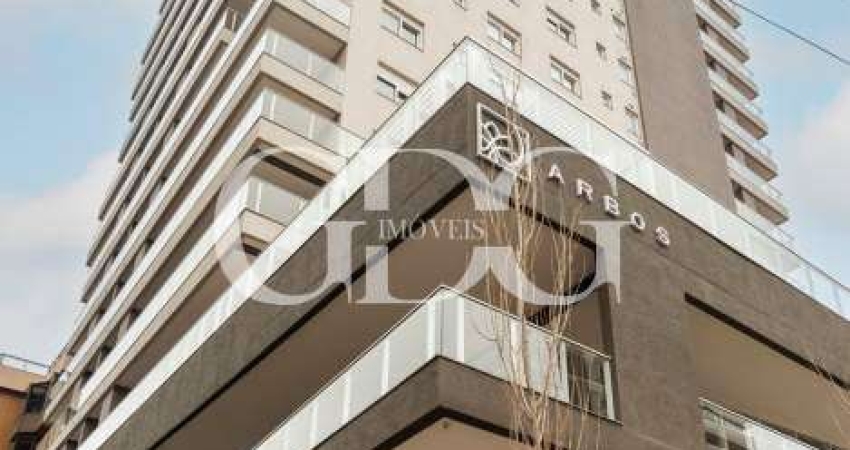 Apartamento com 3 quartos à venda no Madureira, Caxias do Sul 