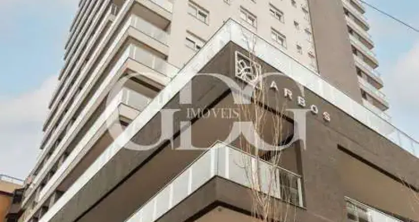 Apartamento com 3 quartos à venda no Madureira, Caxias do Sul 