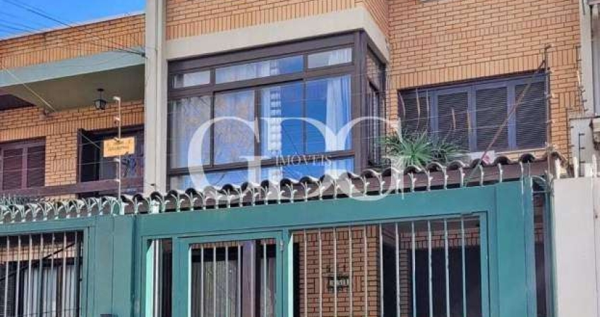 Casa com 4 quartos à venda na Colina Sorriso, Caxias do Sul 