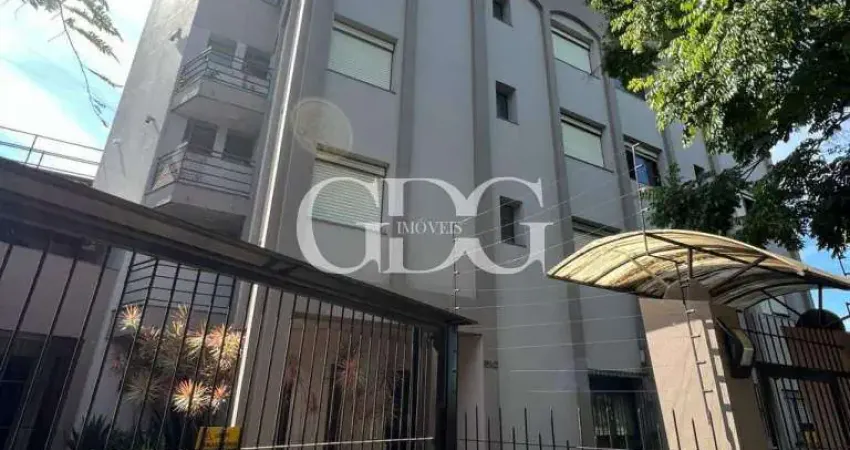 Apartamento com 2 quartos à venda no Desvio Rizzo, Caxias do Sul 