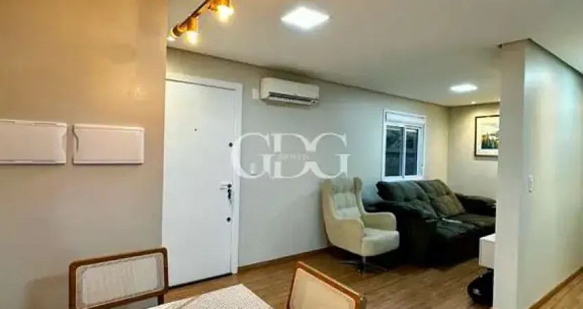 Apartamento com 2 quartos à venda no Desvio Rizzo, Caxias do Sul 