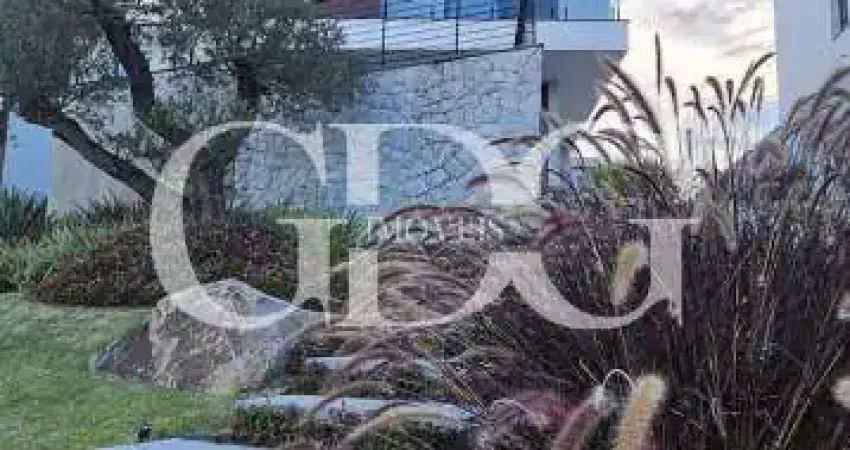 Casa em condomínio fechado com 3 quartos à venda na Nossa Senhora da Saúde, Caxias do Sul 