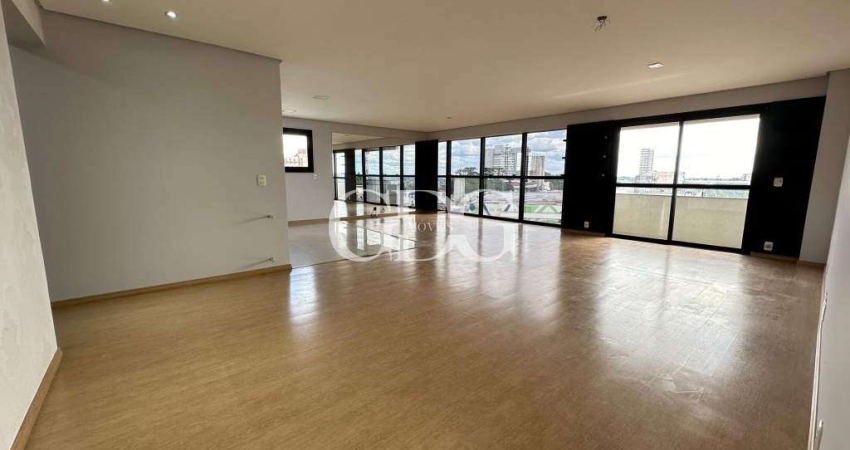 Apartamento com 2 quartos à venda no Sanvitto, Caxias do Sul 