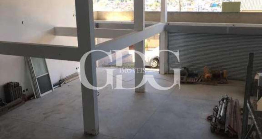 Ponto comercial à venda no Petrópolis, Caxias do Sul 