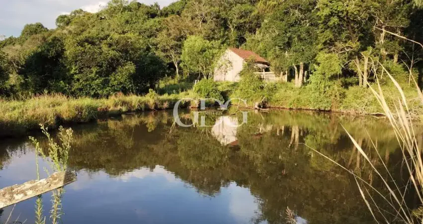 Chácara / sítio à venda na Vila Oliva (Distrito), Caxias do Sul 