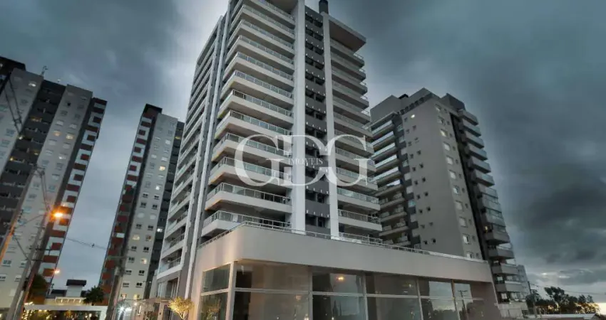 Apartamento com 3 quartos à venda no Madureira, Caxias do Sul 